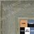 BB1554-2 Distressed Silver Gray Driftwood - Extra Extra Large Chalkboard Cork Dry Erase