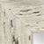 MR1554-4 Distressed White Driftwood - Extra Extra Large Custom Wall Mirror Custom Floor Mirror