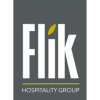 FLIK Hospitality