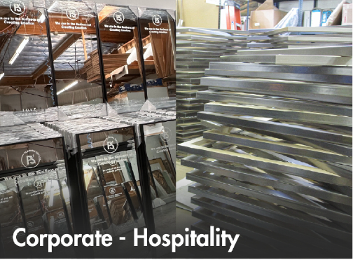 The intricate detailing on the frame makes it a perfect choice for classic or vintage-inspired spaces.