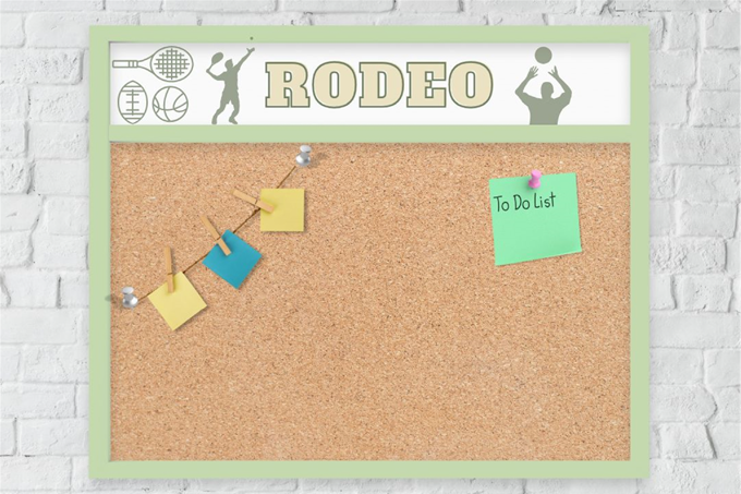 Custom Non-Magnetic Chalk Board. It does not support magnets and is typically used for basic chalk writing and erasing. It is simpler and often more affordable than magnetic ones