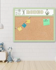 Custom header boards