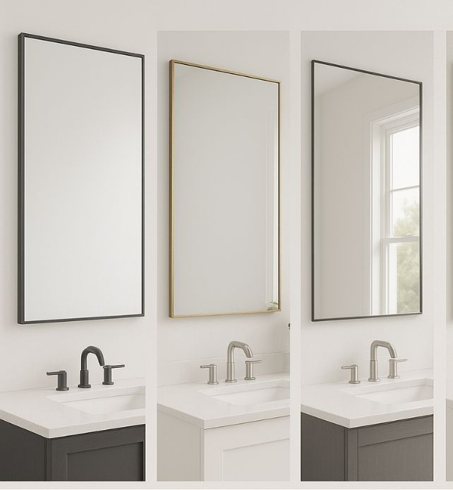 Custom wall decor project 2