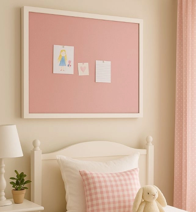 Custom wall decor project 8