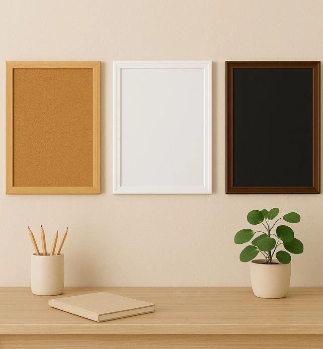 Custom wall decor project 5