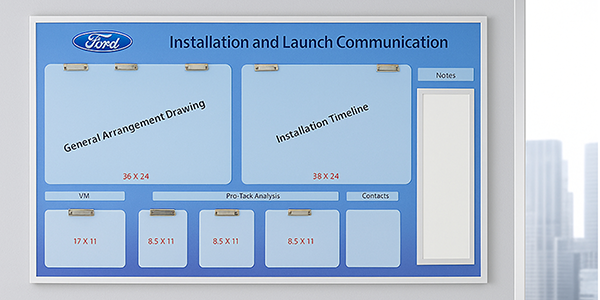 All Wall Boards Hundreds Of Styles