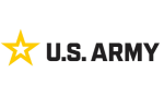 us army