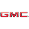 GMC