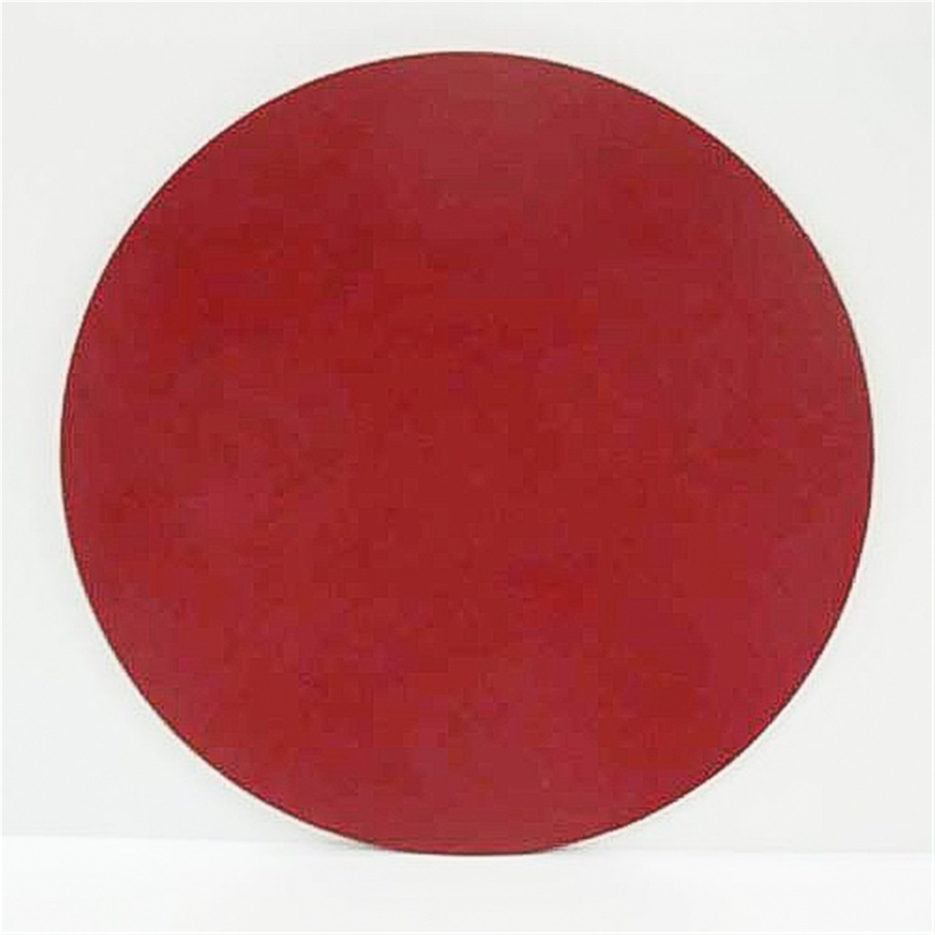 FW8101 Custom Framed Chalk, Cork, Dry Erase, Fabric Wrapped