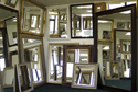 Q101 PURCHASE A CUSTOM MIRROR FROM A QUOTE NUMBER