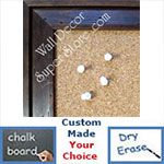 Medium Custom Wallboards 12" x 12" To 36" x 50"