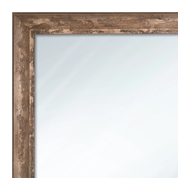 MR1223-4 - COPPER BRONZE - 0.75 Inch Wide