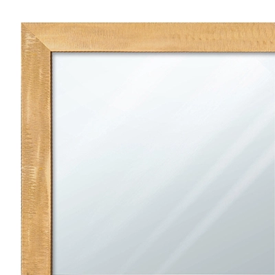 MR1316-3 Distressed Gold Cap - 0.75 Inch Wide