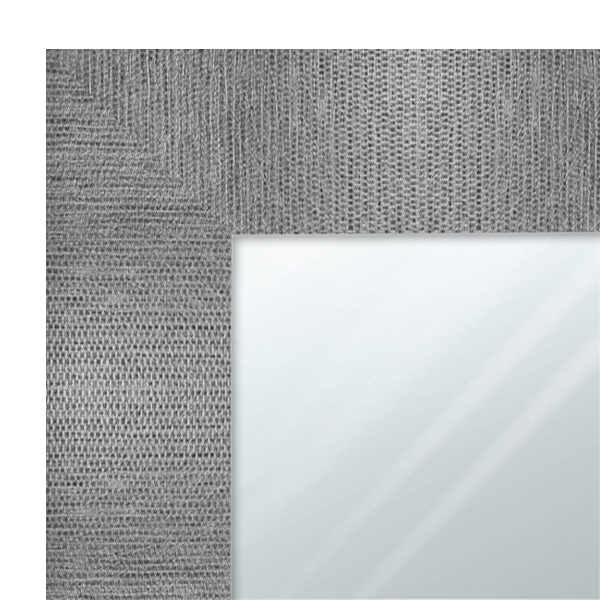 MR1846-2 | Bronze | Custom Wall Mirror | Decorative Framed Mirrors | Wall D�cor