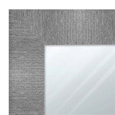 MR1846-2 | Bronze | Custom Wall Mirror | Decorative Framed Mirrors | Wall D�cor