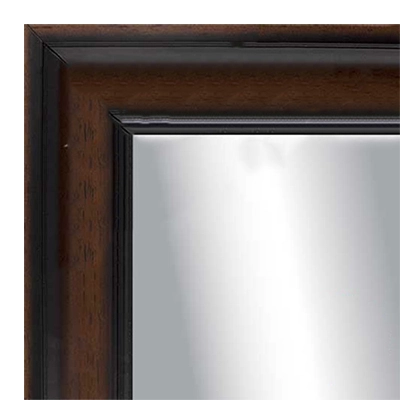 MR1013-2_t Walnut Finish Panel