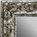 Large Custom Mirrors: 18" x 18" To 48" x 96"
