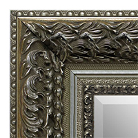 Gold / Silver / Bronze / Pewter / Copper / Brass