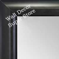 MR1516-4 Gray - Medium Custom Wall Mirror Custom Floor Mirror