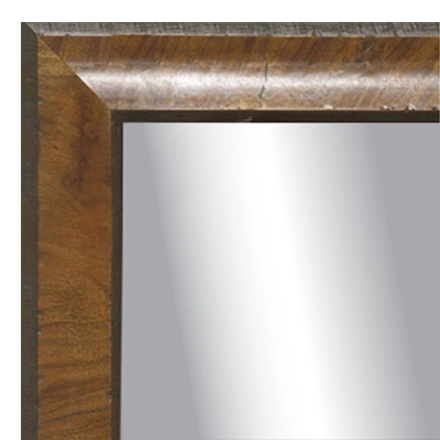 MR1783-1 | Distressed Light Olive | Custom Wall Mirror | Decorative Framed Mirrors | Wall D�cor