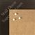 BB1545-5 Rich Walnut 1 3/4" Wide Value Price Medium To Extra Large Custom Cork Chalk Or Dry Erase Board  