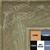 BB1554-3 Distressed Brown Driftwood - Extra Extra Large Chalkboard Cork Dry Erase