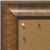 BB1782-1 | Distressed Light Olive | Custom Cork Bulletin Board | Custom White Dry Erase Board | Custom Chalk Board