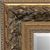 MR1504-1 Thick Ornate Baroque Antique Gold - Extra Extra Large Custom Wall Mirror Custom Floor Mirror
