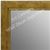 MR1720-4 | Distressed Gold | Custom Wall Mirror | Decorative Framed Mirrors | Wall D�cor
