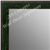 MR1735-2 | Distressed Evergreen | Custom Wall Mirror | Decorative Framed Mirrors | Wall D�cor