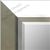 MR1802-2 | Distressed Silver | Custom Wall Mirror | Decorative Framed Mirrors | Wall D�cor