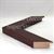  Dark Mahogany 1 3/4" Wide Value Price Med To XL Custom Cork Chalk Or Dry Erase Board  