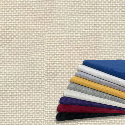 FW850-06 Chalk - Thin Profile: Thick Textured - 6 Colors - Push Pins or Hook and Loop - Up to 60" X 40"