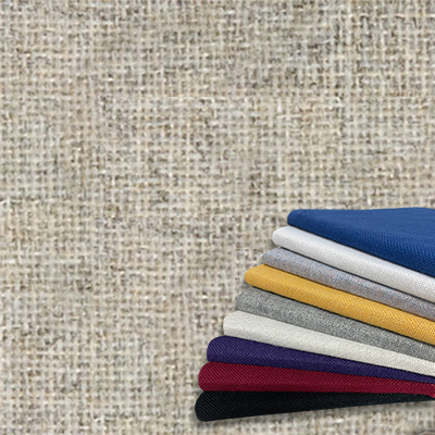 FW850-08 Opal - Thin Profile: Thick Textured - 6 Colors - Push Pins or Hook and Loop - Up to 60" X 40"