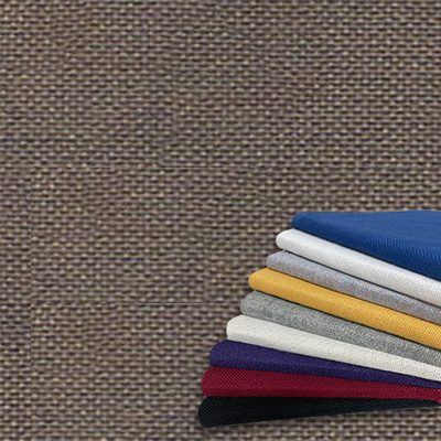 FW850-23 Moleskin- Thin Profile: Thick Textured - 6 Colors - Push Pins or Hook and Loop - Up to 60" X 40"