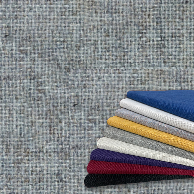 FW850-32 Verte - Thin Profile: Thick Textured - 6 Colors - Push Pins or Hook and Loop - Up to 60" X 40"