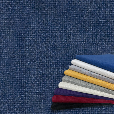 FW850-38 Baltic - Thin Profile: Thick Textured - 6 Colors - Push Pins or Hook and Loop - Up to 60" X 40"