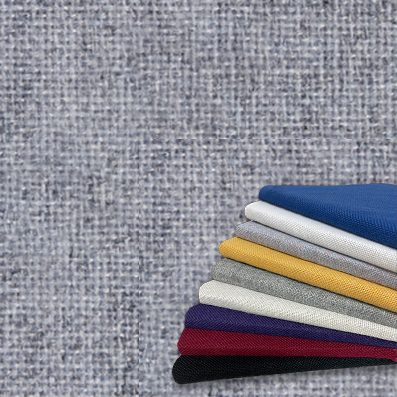 FW850-39 Blue Papier - Thin Profile: Thick Textured - 6 Colors - Push Pins or Hook and Loop - Up to 60" X 40"