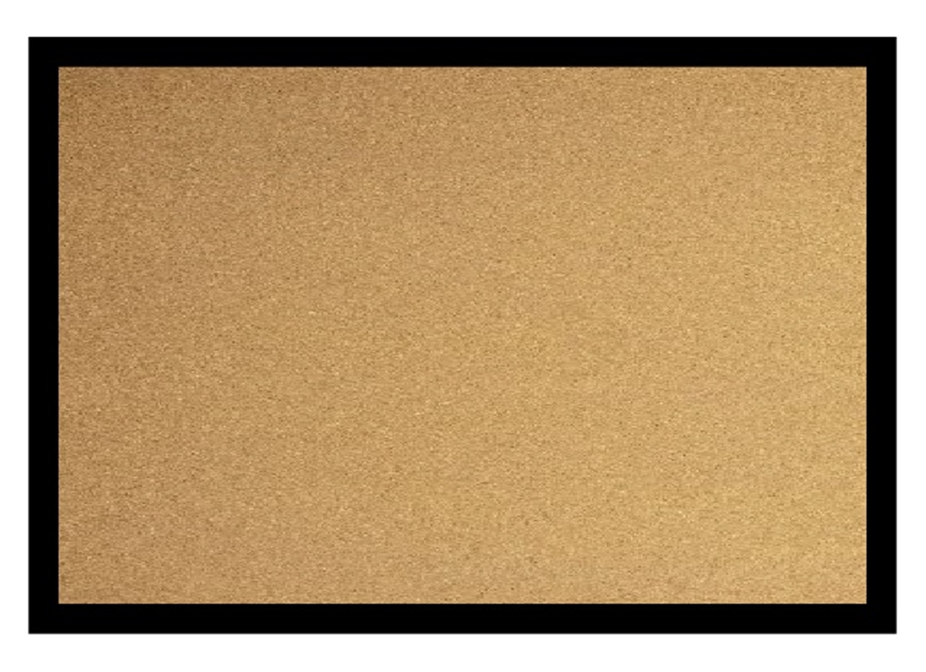 36" x 24" Mirror, (15) Frame Colors - Limited 5