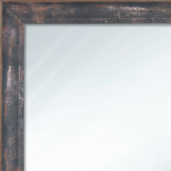 MR1223-5 Colosseum II Blue - 0.75 Inch Wide