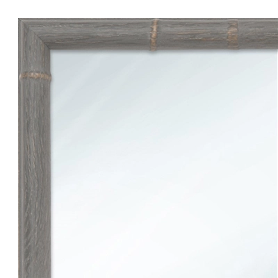 MR1229-2 Kyoto Grey Curved - 0.75 Inch Wide