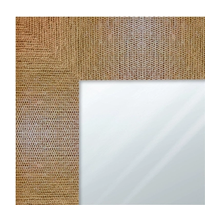 MR1846-2 | Bronze | Custom Wall Mirror | Decorative Framed Mirrors | Wall D�cor