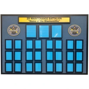 custom framed wallboards, Shop By Size Of The Frame For Hundreds Of Framed Wallboards