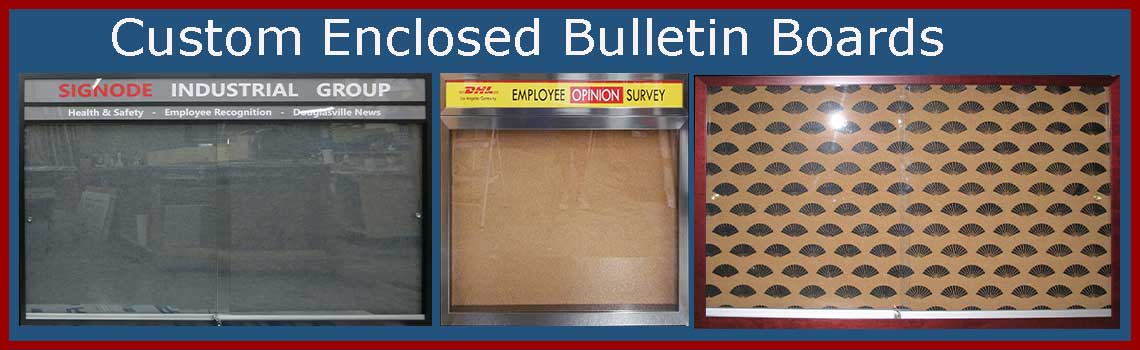 The Most Common Header Board Is Composed Of A Single Section