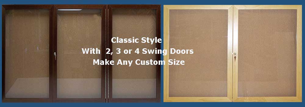 The Most Common Header Board Is Composed Of A Single Section