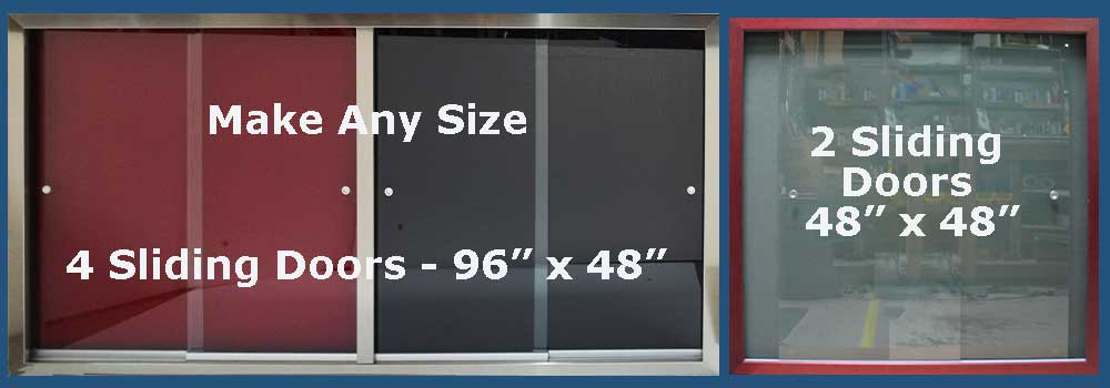The Most Common Header Board Is Composed Of A Single Section