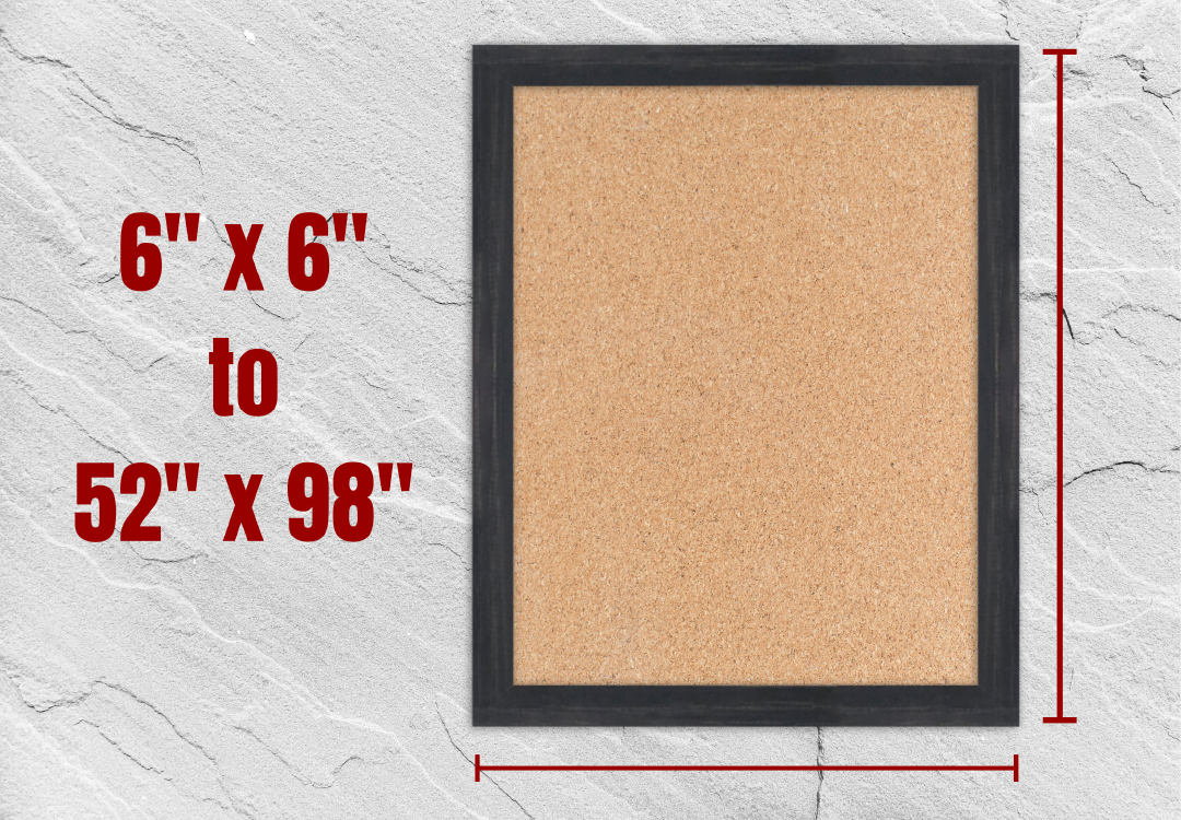 Product card 2