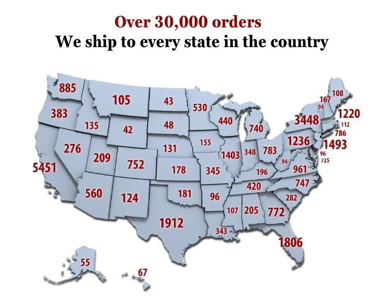 Custom Wall Decor Image