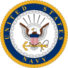 us navy