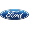 Ford Motor